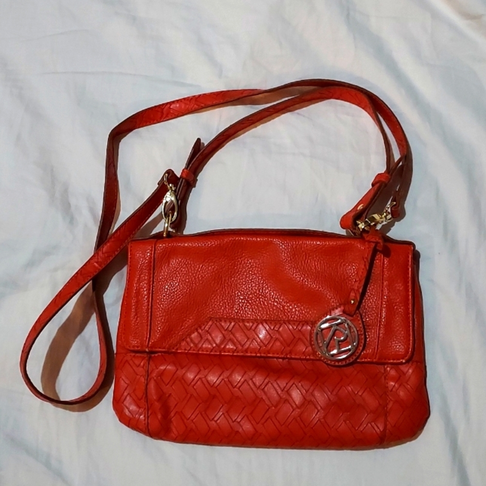 R vintage handbags